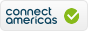 Verificado por Connect Americas